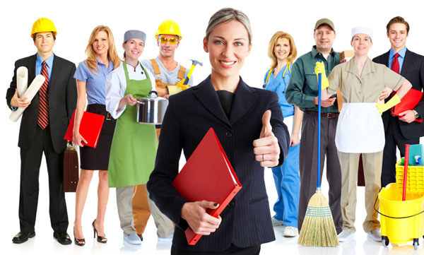 Buca Vidanjör Hizmeti